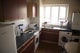 Photo of flatshare in Elephant and Castle