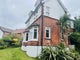 Photo of houseshare in Mapperley