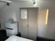 Photo of houseshare in Doncaster