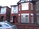 Photo of houseshare in Victoria Park