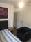 Photo of flatshare in London W12