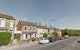 Photo of flatshare in Bury St. Edmunds