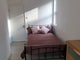 Photo of houseshare in Coventry