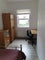 Photo of houseshare in Coventry