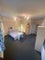 Photo of flatshare in London W3