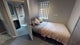 Photo of houseshare in Hull