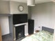 Photo of houseshare in Hurstpierpoint