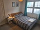 Photo of houseshare in Brighton
