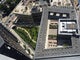 Photo of flatshare in Lewisham