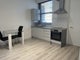 Photo of flat to rent in Acton