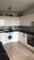 Photo of flatshare in Deptford