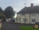 Photo of houseshare in Adwick le Street