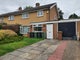 Photo of houseshare in Guildford