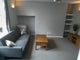 Photo of flatshare in Bath