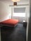 Photo of flatshare in Wood Green