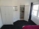 Photo of flatshare in Hull