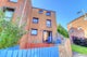 Photo of houseshare in Dundee