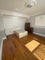 Photo of houseshare in Ilford