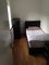 Photo of houseshare in London E9
