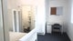 Photo of houseshare in Canley