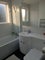 Photo of flat to rent in Redbridge