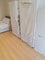 Photo of flatshare in Enfield