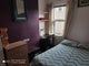 Photo of houseshare in Belfast