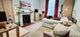 Photo of flat to rent in Hammersmith and Fulham