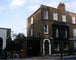 Photo of flat to rent in Camden