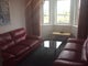 Photo of flatshare in Aberdeen