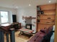 Photo of houseshare in Newton Abbot