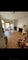 Photo of houseshare in Leeds