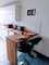 Photo of houseshare in Havant