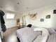 Photo of flatshare in Seven Sisters