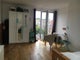 Photo of flatshare in Muswell Hill