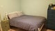 Photo of houseshare in Abingdon