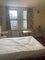 Photo of houseshare in West Kensington