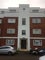 Photo of flatshare in Mill Hill