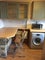Photo of flatshare in Bow