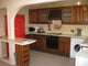 Photo of houseshare in Potters Bar