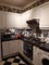 Photo of houseshare in South Wimbledon