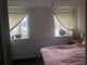 Photo of houseshare in Lancaster