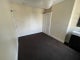 Photo of houseshare in East Croydon