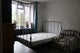 Photo of flatshare in White City