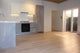 Photo of flat to rent in Finsbury Park