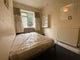 Photo of houseshare in Hertford