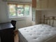 Photo of houseshare in Bermondsey