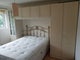 Photo of houseshare in Bermondsey