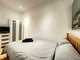 Photo of flat to rent in Belsize Park