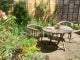 Photo of flatshare in Camberwell